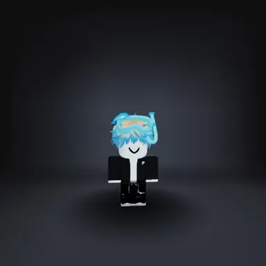 Profile image of 체이스