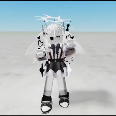 Profile image of 스폰