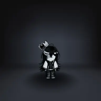 Profile image of 시그마