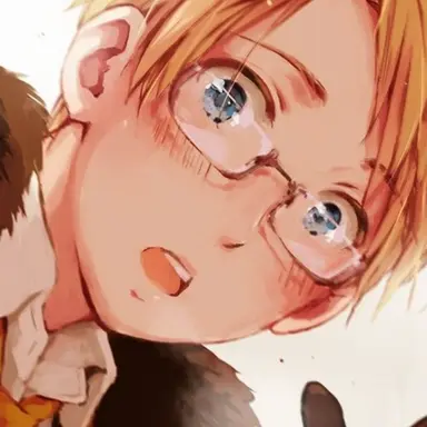 Profile image of アルフレッド