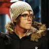 Profile image of Mikey Way