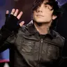 Profile image of Frank Iero