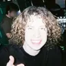 Profile image of Ray Toro