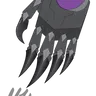 Profile image of Blackhat
