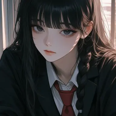 Profile image of 한소연