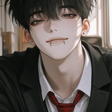 Profile image of 김수호