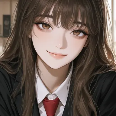 Profile image of 최서율