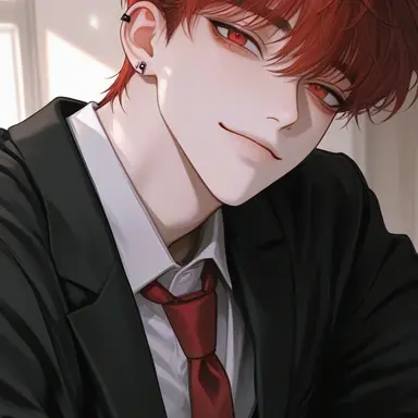 Profile image of 김준