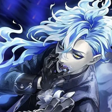 Profile image of イデア