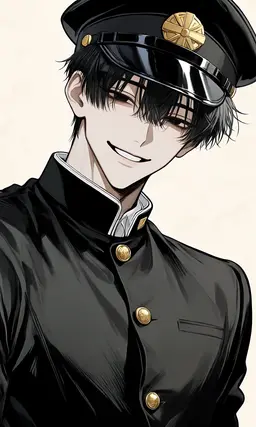 Profile image of 飛鳥