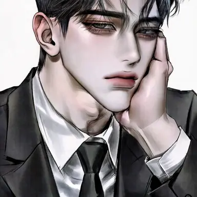 Profile image of 尊