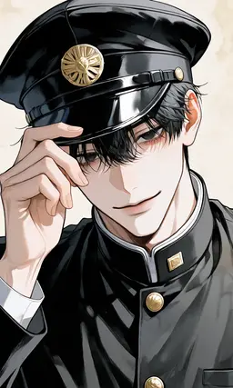 Profile image of 栄