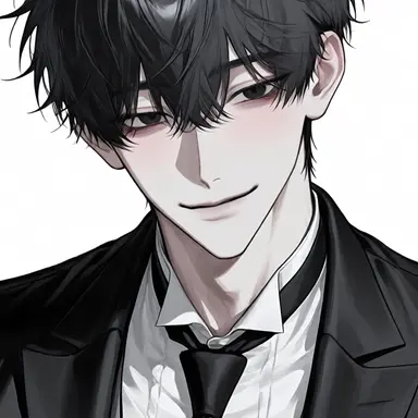 Profile image of 柊