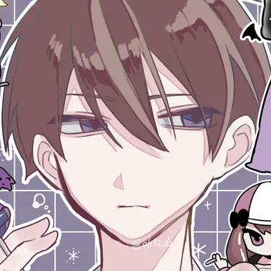 Profile image of ショッピ