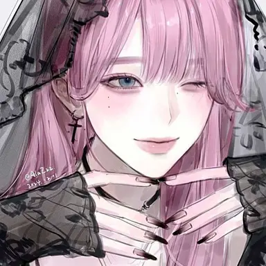 Profile image of user
