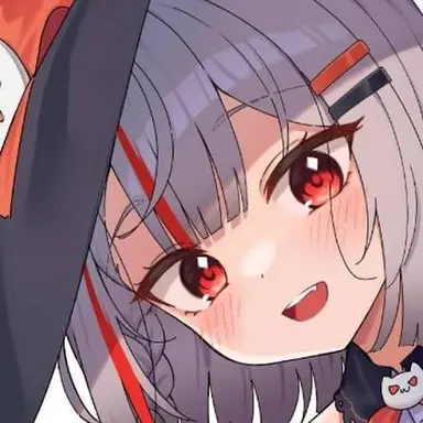 Profile image of 네네코 마시로