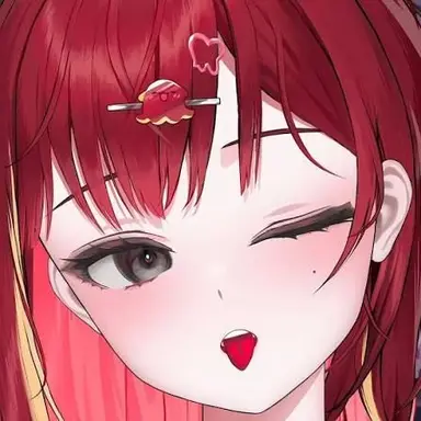 Profile image of 아카네 리제