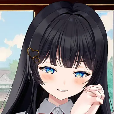 Profile image of 사라유키 히나
