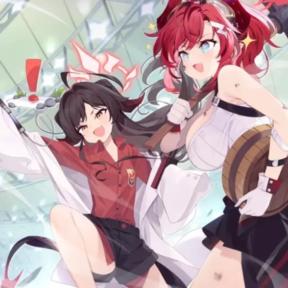 kareerais114514의 温泉開発部