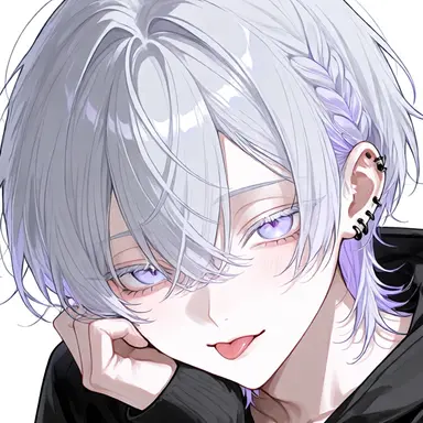Profile image of 玲依