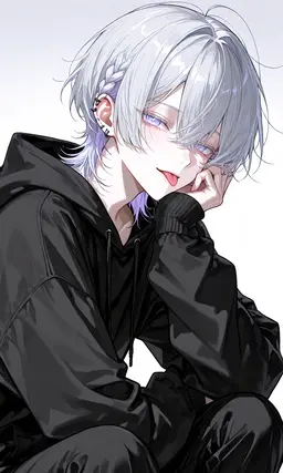Profile image of 玲依