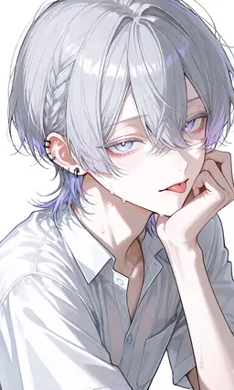 Profile image of 玲依