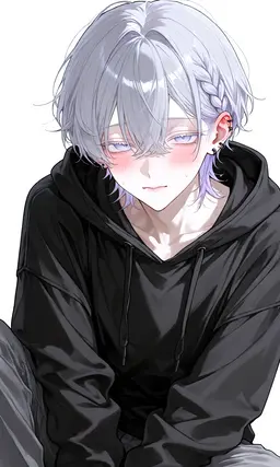 Profile image of 玲依