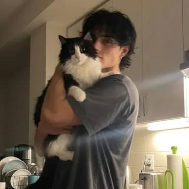 Profile image of Nathan