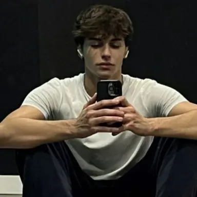 Profile image of Geo