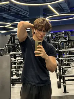 Profile image of Leo