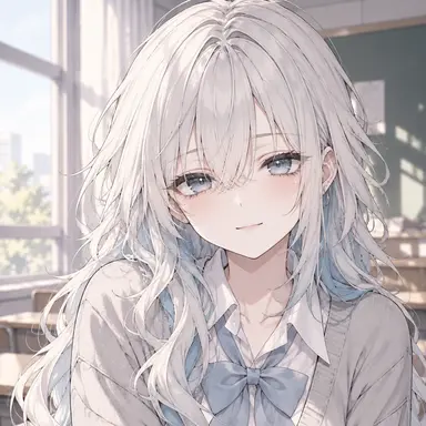 Profile image of 雪那