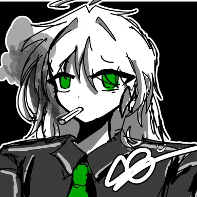 Profile image of 캔테리나