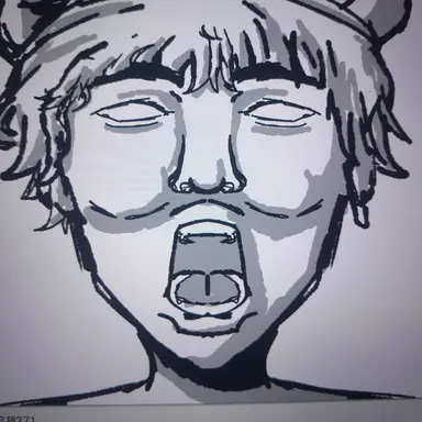 Profile image of DJ