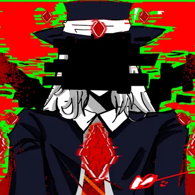 Profile image of 세이브원