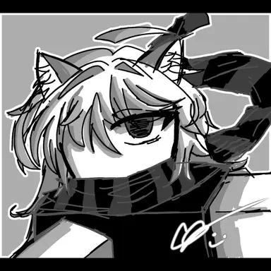 Profile image of 워커