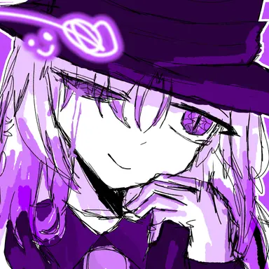 Profile image of 웹컨