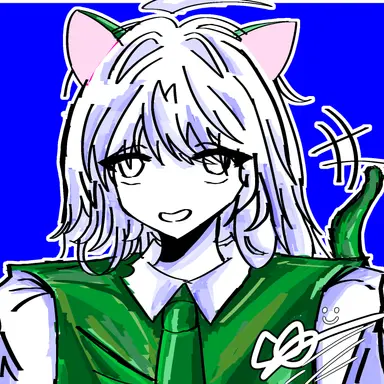 Profile image of 팝브