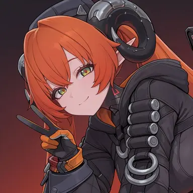 Profile image of オルペウス
