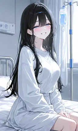 Profile image of サキ