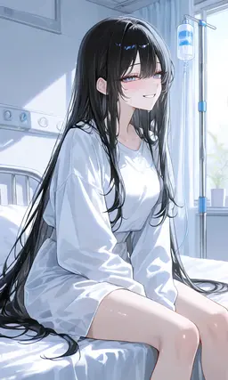 Profile image of サキ