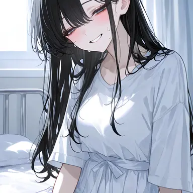 Profile image of サキ