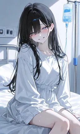 Profile image of サキ