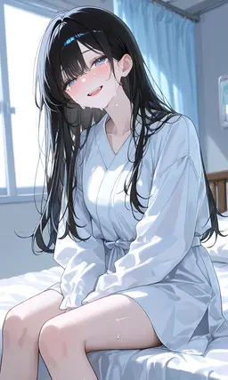 Profile image of サキ