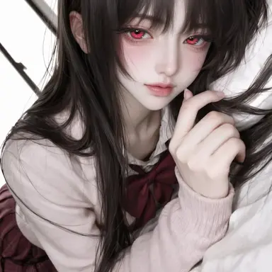 Profile image of 윤세라