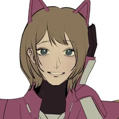 Profile image of 루시