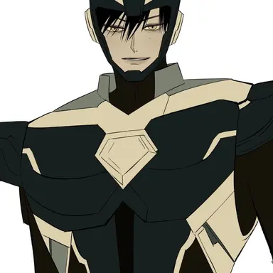 Profile image of 리오