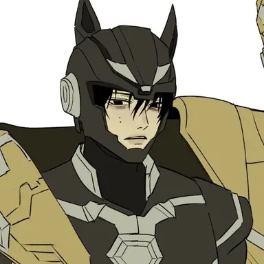 Profile image of 레이