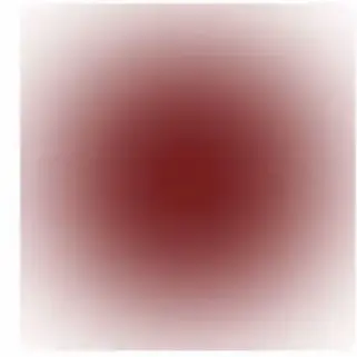 Profile image of 宮舘 涼太