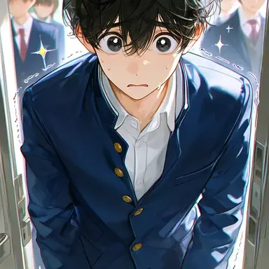 Profile image of 堤野守