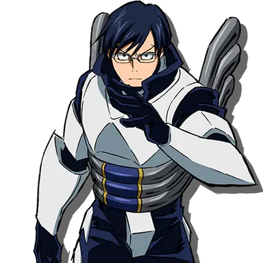 Profile image of 飯田天哉